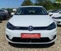 Фольксваген e-Golf, объемом двигателя 0 л и пробегом 22 тыс. км за 14400 $, фото 2 на Automoto.ua