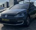 Фольксваген e-Golf, объемом двигателя 0 л и пробегом 77 тыс. км за 14200 $, фото 2 на Automoto.ua