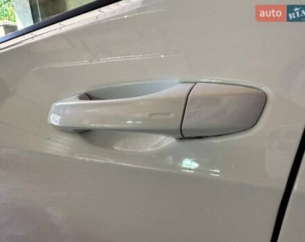 Фольксваген e-Golf, об'ємом двигуна 0 л та пробігом 40 тис. км за 19200 $, фото 13 на Automoto.ua