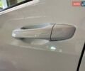 Фольксваген e-Golf, об'ємом двигуна 0 л та пробігом 40 тис. км за 19200 $, фото 13 на Automoto.ua