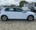 Фольксваген e-Golf, объемом двигателя 0 л и пробегом 14 тыс. км за 14900 $, фото 9 на Automoto.ua