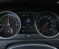 Фольксваген e-Golf, объемом двигателя 0 л и пробегом 44 тыс. км за 13800 $, фото 26 на Automoto.ua