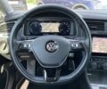 Фольксваген e-Golf, об'ємом двигуна 0 л та пробігом 36 тис. км за 14900 $, фото 19 на Automoto.ua
