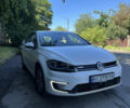 Фольксваген e-Golf, об'ємом двигуна 0 л та пробігом 24 тис. км за 16500 $, фото 1 на Automoto.ua