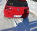 Фольксваген e-Golf, объемом двигателя 0 л и пробегом 60 тыс. км за 15800 $, фото 1 на Automoto.ua