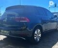Фольксваген e-Golf, объемом двигателя 0 л и пробегом 30 тыс. км за 14800 $, фото 5 на Automoto.ua