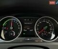 Фольксваген e-Golf, объемом двигателя 0 л и пробегом 55 тыс. км за 14000 $, фото 38 на Automoto.ua