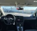 Фольксваген e-Golf, об'ємом двигуна 0 л та пробігом 124 тис. км за 13400 $, фото 22 на Automoto.ua
