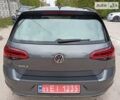 Фольксваген e-Golf, объемом двигателя 0 л и пробегом 96 тыс. км за 16200 $, фото 46 на Automoto.ua