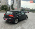 Фольксваген e-Golf, об'ємом двигуна 0 л та пробігом 38 тис. км за 14300 $, фото 10 на Automoto.ua