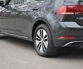 Фольксваген e-Golf, объемом двигателя 0 л и пробегом 42 тыс. км за 15800 $, фото 7 на Automoto.ua