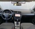 Фольксваген e-Golf, объемом двигателя 0 л и пробегом 68 тыс. км за 14000 $, фото 24 на Automoto.ua
