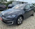 Фольксваген e-Golf, объемом двигателя 0 л и пробегом 30 тыс. км за 14400 $, фото 5 на Automoto.ua