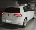 Фольксваген e-Golf, объемом двигателя 0 л и пробегом 54 тыс. км за 16500 $, фото 22 на Automoto.ua