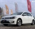 Фольксваген e-Golf, объемом двигателя 0 л и пробегом 73 тыс. км за 13955 $, фото 2 на Automoto.ua