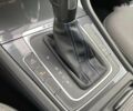 Фольксваген e-Golf, объемом двигателя 0 л и пробегом 30 тыс. км за 14400 $, фото 24 на Automoto.ua