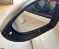 Фольксваген e-Golf, об'ємом двигуна 0 л та пробігом 40 тис. км за 19200 $, фото 12 на Automoto.ua