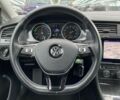 Фольксваген e-Golf, объемом двигателя 0 л и пробегом 30 тыс. км за 14400 $, фото 18 на Automoto.ua