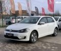 Фольксваген e-Golf, объемом двигателя 0 л и пробегом 73 тыс. км за 13955 $, фото 1 на Automoto.ua
