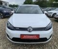 Фольксваген e-Golf, объемом двигателя 0 л и пробегом 32 тыс. км за 14400 $, фото 10 на Automoto.ua