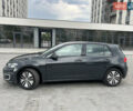 Фольксваген e-Golf, об'ємом двигуна 0 л та пробігом 38 тис. км за 14300 $, фото 4 на Automoto.ua