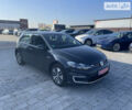 Фольксваген e-Golf, об'ємом двигуна 0 л та пробігом 38 тис. км за 15950 $, фото 19 на Automoto.ua