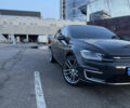 Фольксваген e-Golf, объемом двигателя 0 л и пробегом 70 тыс. км за 15500 $, фото 21 на Automoto.ua