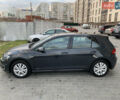 Фольксваген e-Golf, объемом двигателя 0 л и пробегом 42 тыс. км за 17999 $, фото 5 на Automoto.ua
