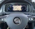 Фольксваген e-Golf, об'ємом двигуна 0 л та пробігом 36 тис. км за 14900 $, фото 20 на Automoto.ua