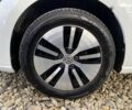 Фольксваген e-Golf, объемом двигателя 0 л и пробегом 68 тыс. км за 14000 $, фото 15 на Automoto.ua