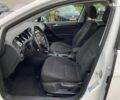 Фольксваген e-Golf, объемом двигателя 0 л и пробегом 32 тыс. км за 14400 $, фото 14 на Automoto.ua