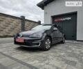 Фольксваген e-Golf, объемом двигателя 0 л и пробегом 30 тыс. км за 14000 $, фото 1 на Automoto.ua