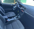 Фольксваген e-Golf, об'ємом двигуна 0 л та пробігом 24 тис. км за 16500 $, фото 6 на Automoto.ua