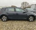 Фольксваген e-Golf, об'ємом двигуна 0 л та пробігом 40 тис. км за 14500 $, фото 13 на Automoto.ua