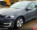 Фольксваген e-Golf, объемом двигателя 0 л и пробегом 37 тыс. км за 17100 $, фото 1 на Automoto.ua