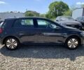 Фольксваген e-Golf, объемом двигателя 0 л и пробегом 38 тыс. км за 14300 $, фото 7 на Automoto.ua