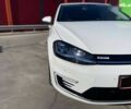 Фольксваген e-Golf, об'ємом двигуна 0 л та пробігом 124 тис. км за 13400 $, фото 10 на Automoto.ua
