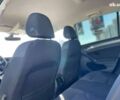 Фольксваген e-Golf, объемом двигателя 0 л и пробегом 124 тыс. км за 13400 $, фото 21 на Automoto.ua