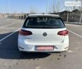 Фольксваген e-Golf, объемом двигателя 0 л и пробегом 35 тыс. км за 17500 $, фото 16 на Automoto.ua