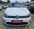 Фольксваген e-Golf, объемом двигателя 0 л и пробегом 14 тыс. км за 14900 $, фото 11 на Automoto.ua