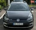 Фольксваген e-Golf, объемом двигателя 0 л и пробегом 55 тыс. км за 14000 $, фото 5 на Automoto.ua