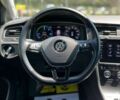 Фольксваген e-Golf, об'ємом двигуна 0 л та пробігом 66 тис. км за 16999 $, фото 13 на Automoto.ua