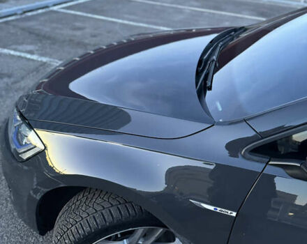 Фольксваген e-Golf, объемом двигателя 0 л и пробегом 70 тыс. км за 15500 $, фото 32 на Automoto.ua