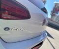 Фольксваген e-Golf, об'ємом двигуна 0 л та пробігом 124 тис. км за 13400 $, фото 13 на Automoto.ua