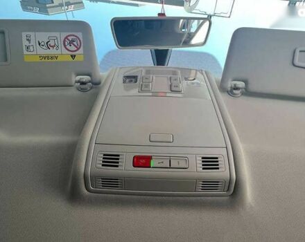 Фольксваген e-Golf, объемом двигателя 0 л и пробегом 30 тыс. км за 14800 $, фото 19 на Automoto.ua