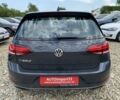 Фольксваген e-Golf, объемом двигателя 0 л и пробегом 30 тыс. км за 14400 $, фото 8 на Automoto.ua