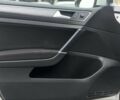 Фольксваген e-Golf, объемом двигателя 0 л и пробегом 60 тыс. км за 13990 $, фото 5 на Automoto.ua