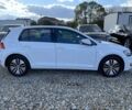 Фольксваген e-Golf, объемом двигателя 0 л и пробегом 68 тыс. км за 14000 $, фото 13 на Automoto.ua
