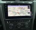 Фольксваген e-Golf, объемом двигателя 0 л и пробегом 32 тыс. км за 14400 $, фото 20 на Automoto.ua