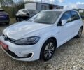 Фольксваген e-Golf, объемом двигателя 0 л и пробегом 68 тыс. км за 14000 $, фото 8 на Automoto.ua